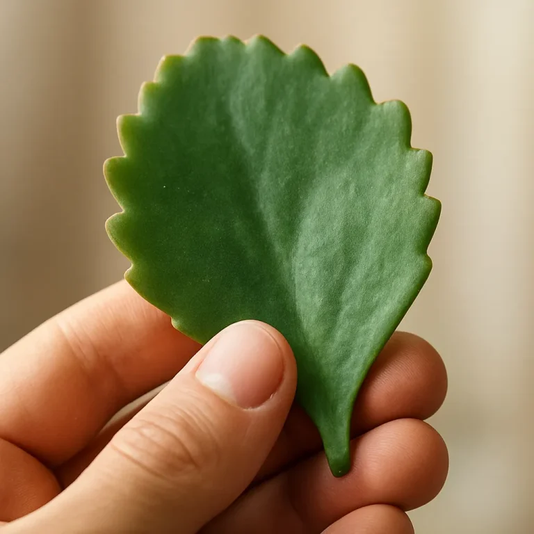 Renueva la Energía de tu Hogar en 10 Días: Método Natural y Equilibrado