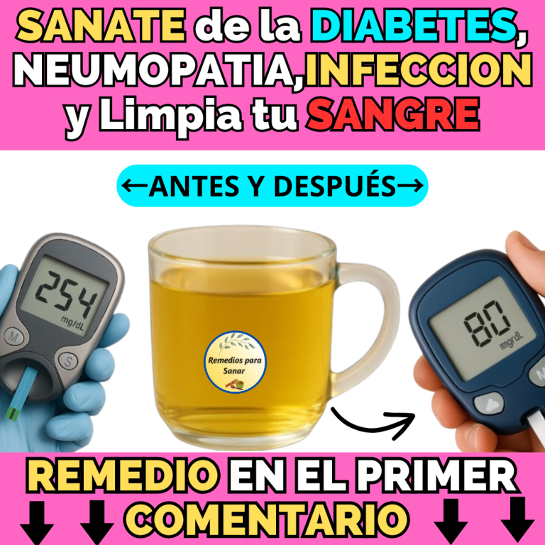 Una Bebida Natural para el Equilibrio Diario: Cúrcuma, Canela y Limón