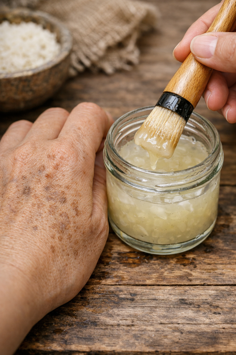 El secreto de las coreanas para una piel cuidada no está en un solo producto
